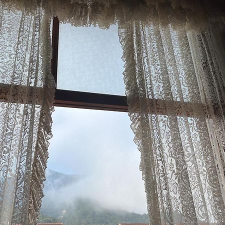 Ap Da Drika Apartment อูบาตูบา ภายนอก รูปภาพ